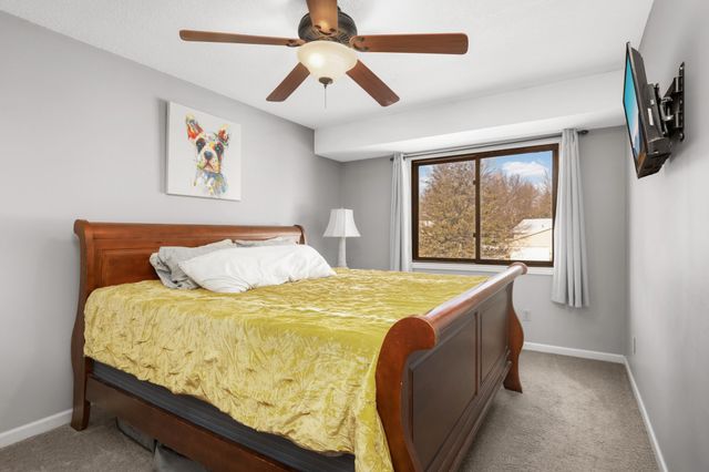 13611 86th Avenue N, Maple Grove, MN 55369