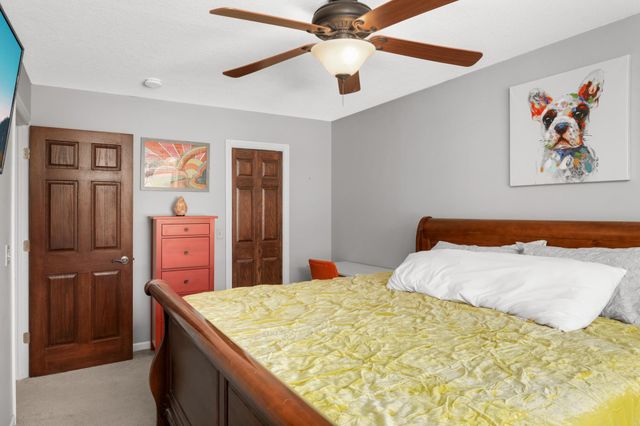 13611 86th Avenue N, Maple Grove, MN 55369