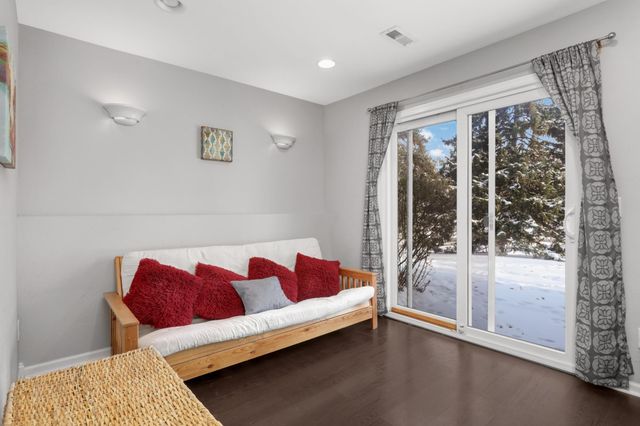 13611 86th Avenue N, Maple Grove, MN 55369