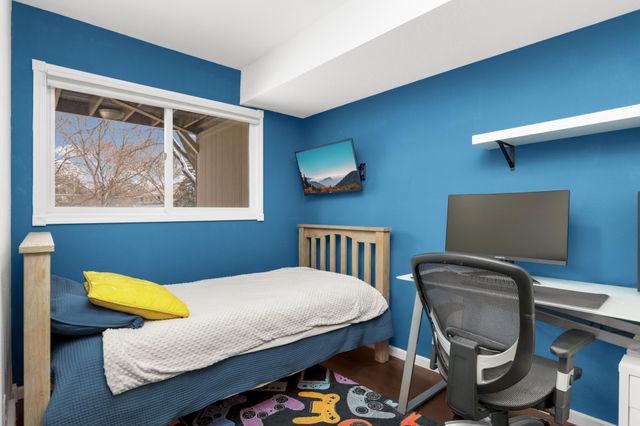 13611 86th Avenue N, Maple Grove, MN 55369