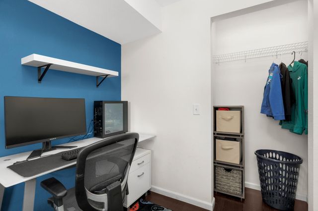 13611 86th Avenue N, Maple Grove, MN 55369