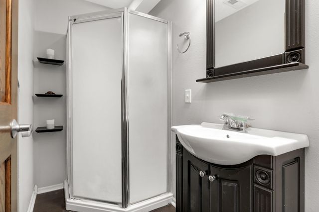 13611 86th Avenue N, Maple Grove, MN 55369