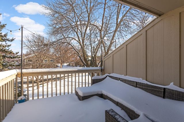 13611 86th Avenue N, Maple Grove, MN 55369