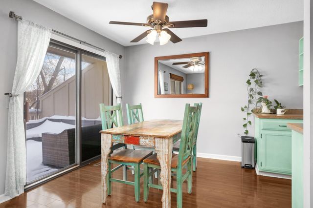 13611 86th Avenue N, Maple Grove, MN 55369