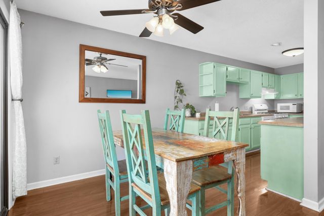 13611 86th Avenue N, Maple Grove, MN 55369