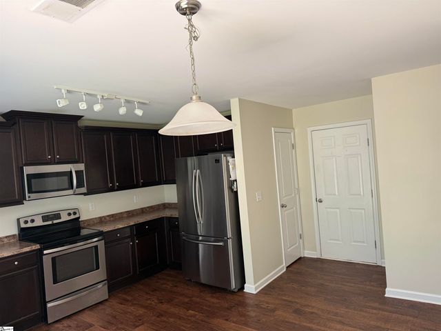 415 Victory Lane, Moore, SC 29369
