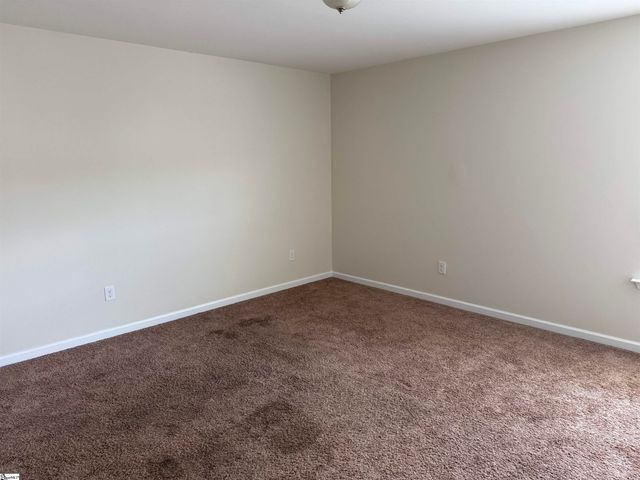 415 Victory Lane, Moore, SC 29369