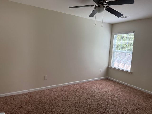 415 Victory Lane, Moore, SC 29369
