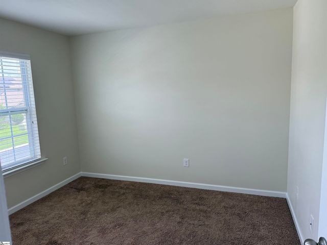 415 Victory Lane, Moore, SC 29369