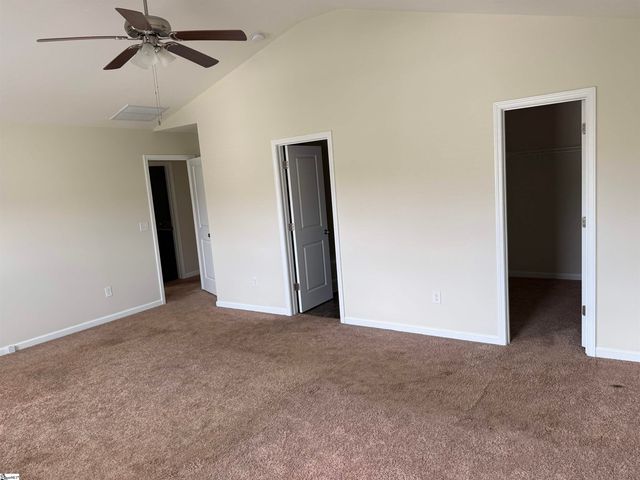 415 Victory Lane, Moore, SC 29369