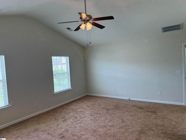 415 Victory Lane, Moore, SC 29369