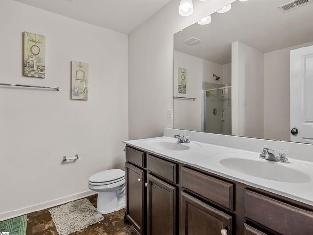 415 Victory Lane, Moore, SC 29369