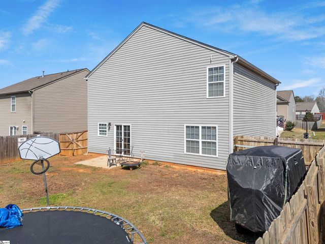 415 Victory Lane, Moore, SC 29369
