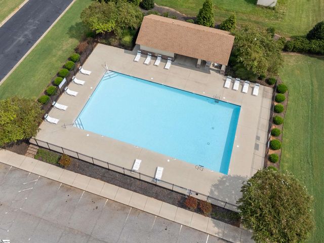 415 Victory Lane, Moore, SC 29369