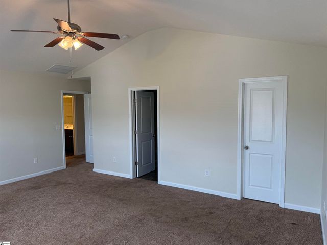 415 Victory Lane, Moore, SC 29369