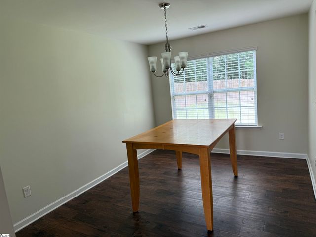 415 Victory Lane, Moore, SC 29369