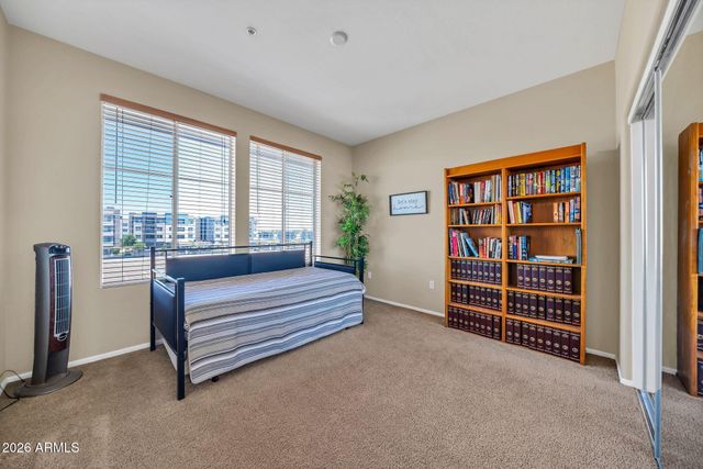 6745 N 93RD Avenue 1157, Glendale, AZ 85305