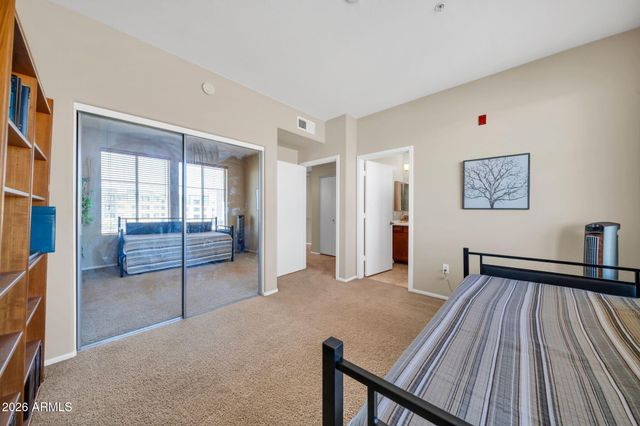 6745 N 93RD Avenue 1157, Glendale, AZ 85305
