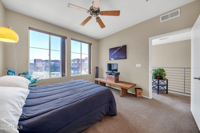 6745 N 93RD Avenue 1157, Glendale, AZ 85305