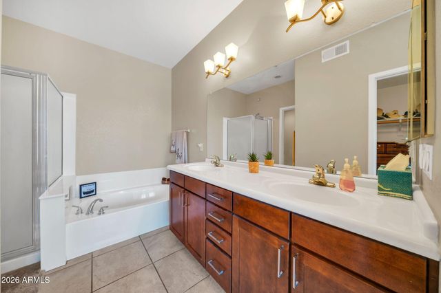 6745 N 93RD Avenue 1157, Glendale, AZ 85305