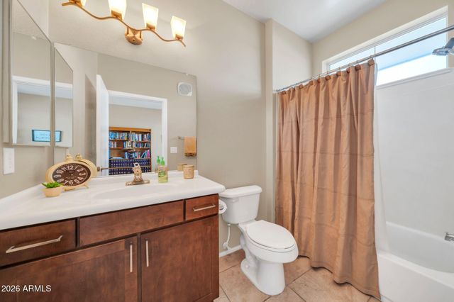 6745 N 93RD Avenue 1157, Glendale, AZ 85305