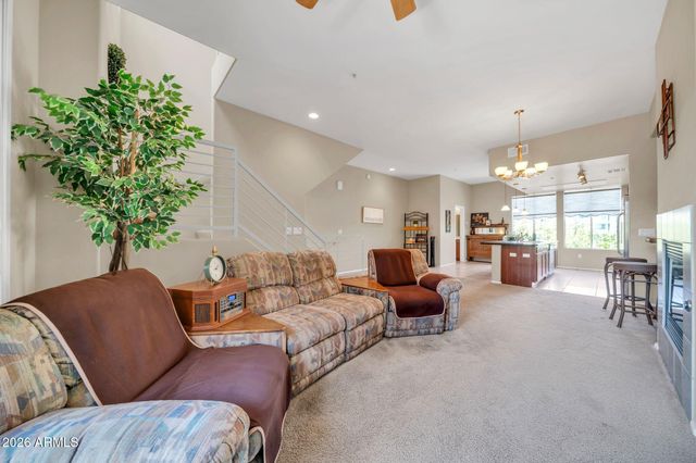 6745 N 93RD Avenue 1157, Glendale, AZ 85305