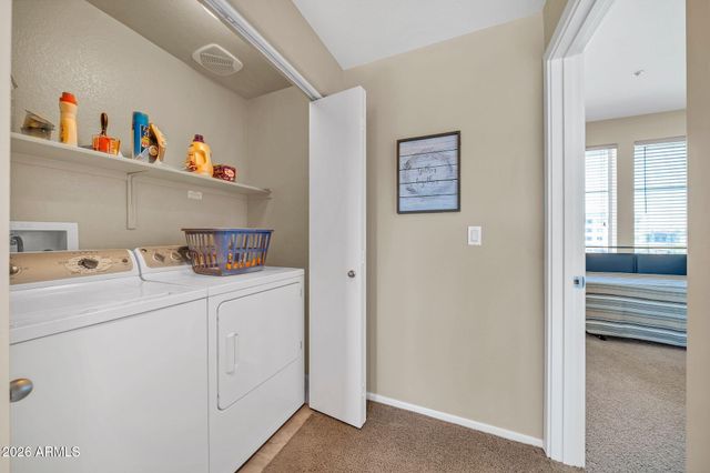 6745 N 93RD Avenue 1157, Glendale, AZ 85305