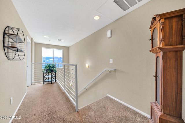 6745 N 93RD Avenue 1157, Glendale, AZ 85305