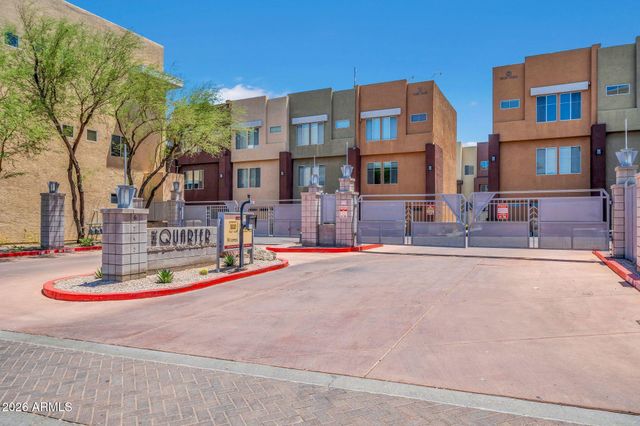 6745 N 93RD Avenue 1157, Glendale, AZ 85305