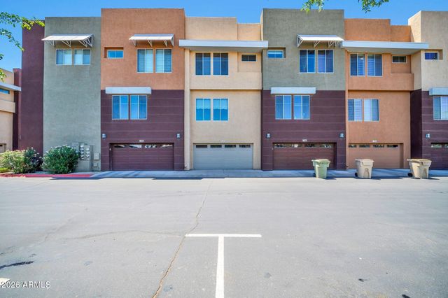 6745 N 93RD Avenue 1157, Glendale, AZ 85305
