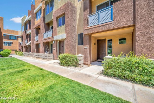 6745 N 93RD Avenue 1157, Glendale, AZ 85305