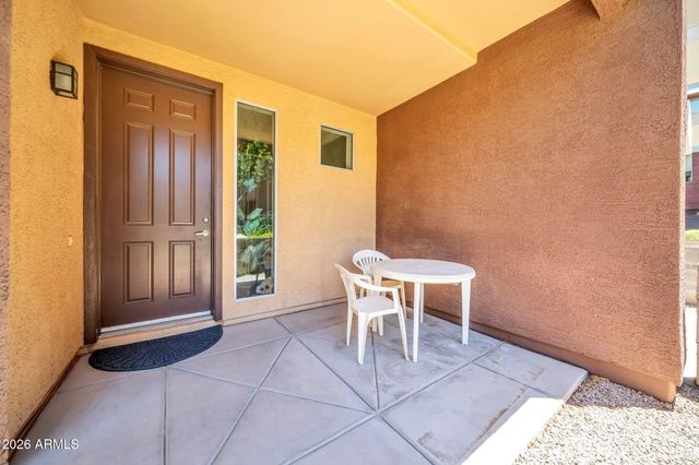 6745 N 93RD Avenue 1157, Glendale, AZ 85305