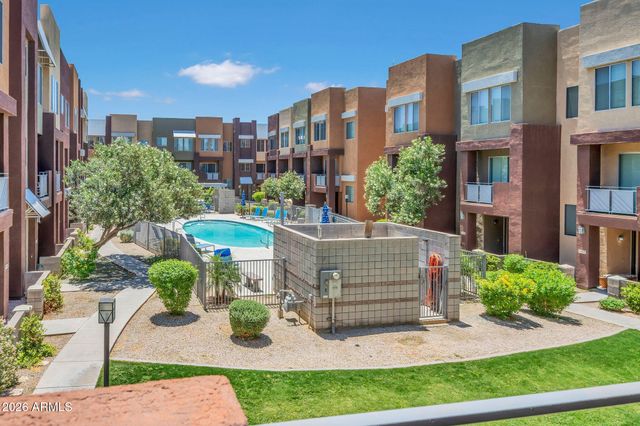 6745 N 93RD Avenue 1157, Glendale, AZ 85305