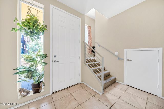 6745 N 93RD Avenue 1157, Glendale, AZ 85305