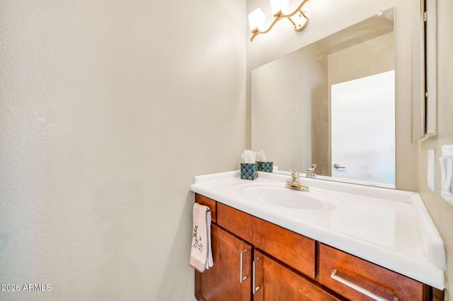 6745 N 93RD Avenue 1157, Glendale, AZ 85305