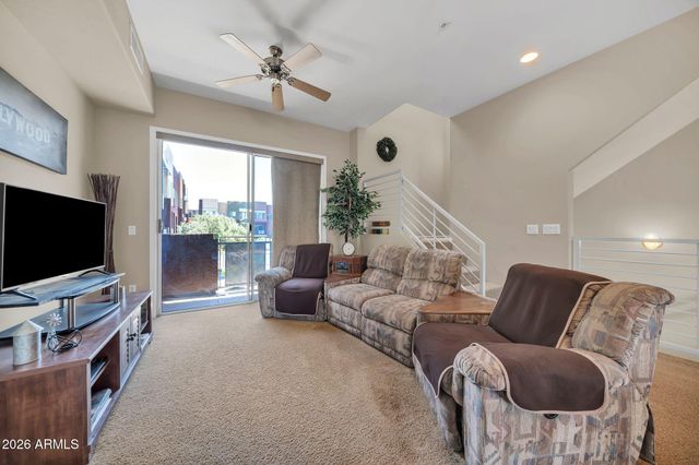 6745 N 93RD Avenue 1157, Glendale, AZ 85305
