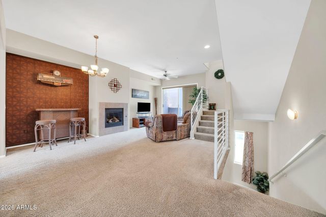 6745 N 93RD Avenue 1157, Glendale, AZ 85305