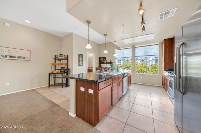 6745 N 93RD Avenue 1157, Glendale, AZ 85305