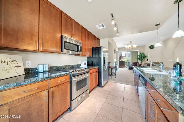 6745 N 93RD Avenue 1157, Glendale, AZ 85305