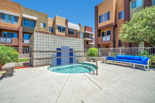 6745 N 93RD Avenue 1157, Glendale, AZ 85305