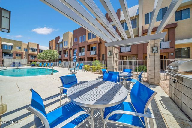 6745 N 93RD Avenue 1157, Glendale, AZ 85305