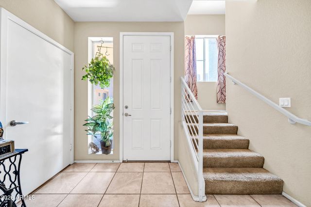 6745 N 93RD Avenue 1157, Glendale, AZ 85305