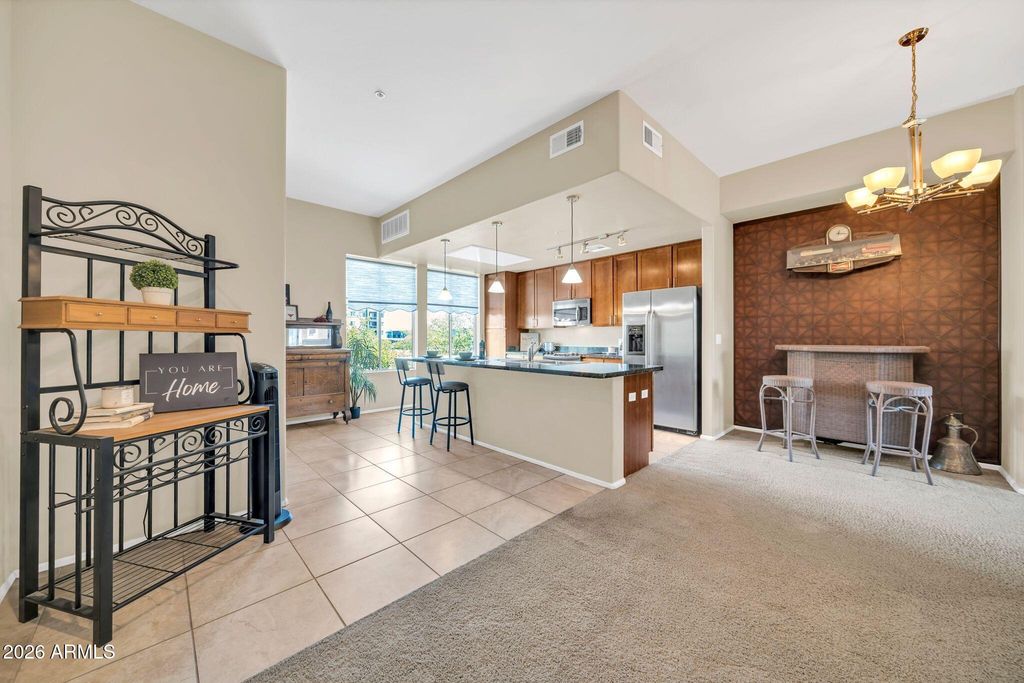 6745 N 93RD Avenue 1157, Glendale, AZ 85305 — photo 2