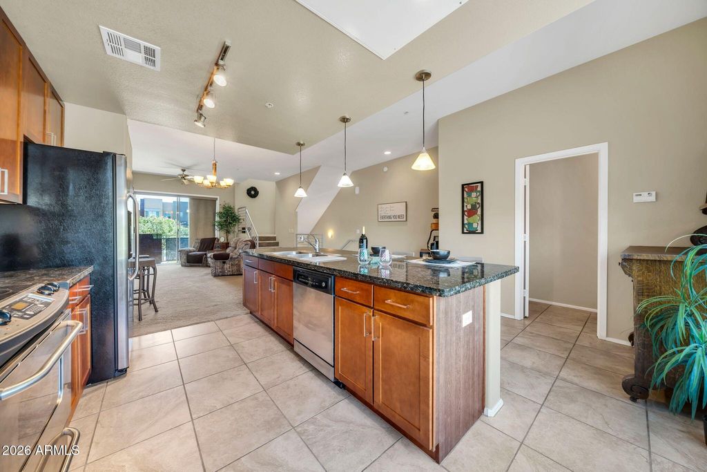 6745 N 93RD Avenue 1157, Glendale, AZ 85305 — photo 5