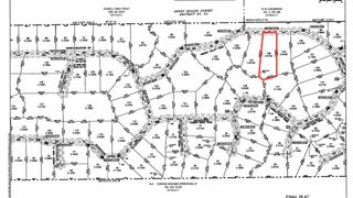 2245 Hidden Valley Road, Glen Rose, TX 76690