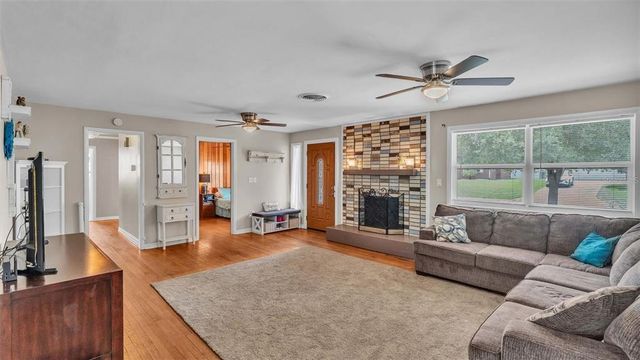 1332 JAFFA STREET, Lakeland, FL 33801