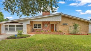 1332 JAFFA STREET, Lakeland, FL 33801