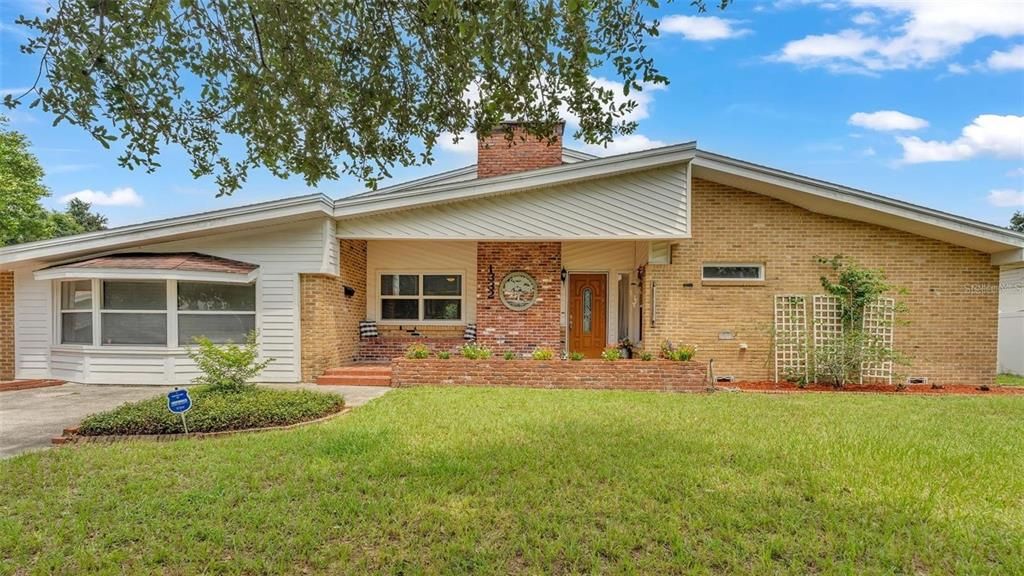 1332 JAFFA STREET, Lakeland, FL 33801