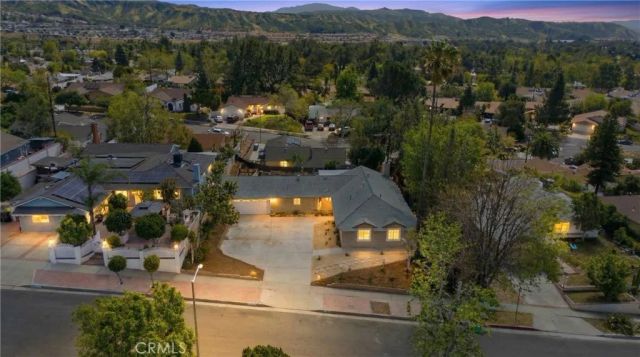 13110 Beaver, Sylmar, CA 91342