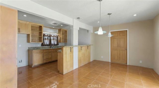 13110 Beaver, Sylmar, CA 91342